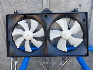 Запчасть диффузор передний Toyota Camry 2006 2007 2008 2009 2010 2011 v40 2.4-3.5 16711-31250 новая Диффузор передний Toyota Camry 2006 2007 2008 2009 2010 2011 v40 2.4-3.5 16711-31250 новая