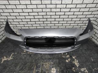Бампер передний Lancer 10 2010-2015 X Бампер передний Lancer 10 2010-2015 X