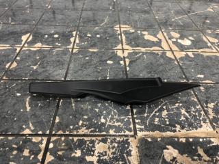 Запчасть уголки жабо передние левые Mitsubishi Lancer 2007-2015 10 7405A191 новая Уголки жабо передние левые Mitsubishi Lancer 2007-2015 10 7405A191 новая