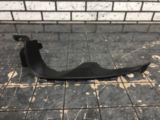 Запчасть крепление фары переднее левое Chevrolet Aveo 2012-2015 T300 95019921 новая Крепление фары переднее левое Chevrolet Aveo 2012-2015 T300 95019921 новая