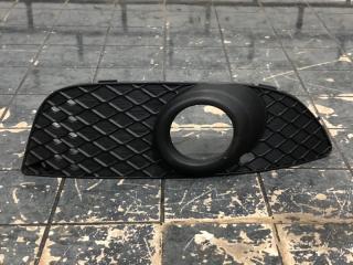 Рамка птф передняя правая Lancer 2007-2010 10 Рамка птф передняя правая Lancer 2007-2010 10