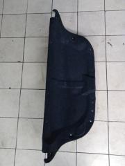 Запчасть обшивка багажника Toyota Camry 2006