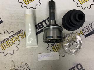 Запчасть шрус наружний Suzuki Grand vitara J2828012 новая Шрус наружний Suzuki Grand vitara J2828012 новая