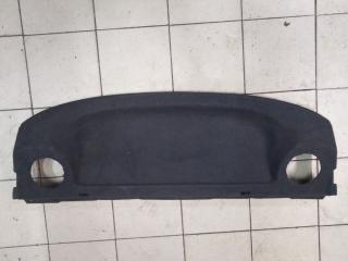 Запчасть полка багажника Fiat Albea