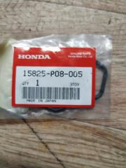 Запчасть прокладка vtec Honda Civic