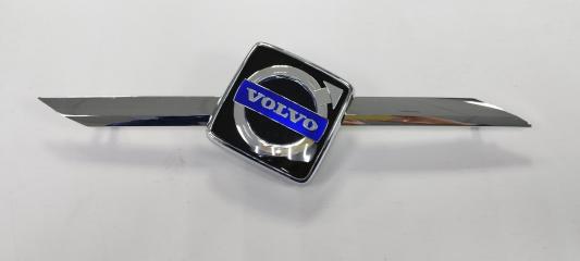 Запчасть эмблема Volvo V40