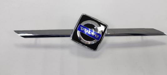 Запчасть эмблема Volvo XC70