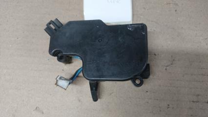 Запчасть замок багажника Honda Civic 2006