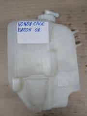 Запчасть бачок расширительный Honda Civic