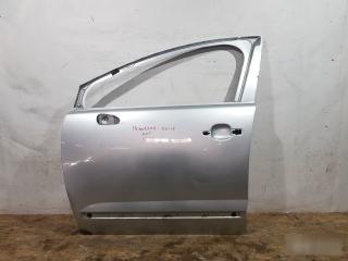Запчасть дверь Peugeot 5008