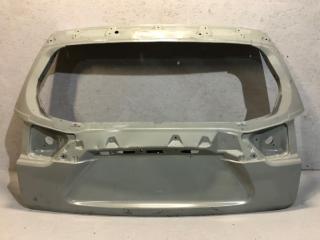 Запчасть крышка багажника Mitsubishi Outlander xl