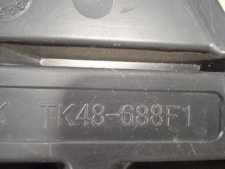 Пол багажника CX-9 Пол багажника CX-9