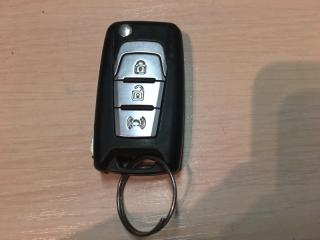 Запчасть ключ SsangYong Actyon 2
