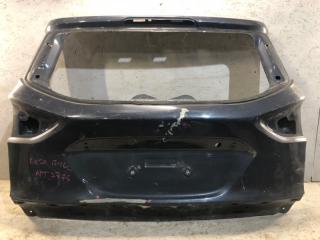 Запчасть крышка багажника Ford Kuga 2