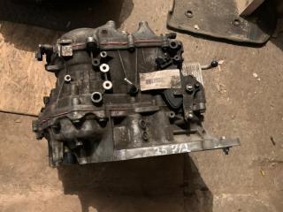 Запчасть вариатор Renault Arkana