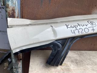 СТОЙКА КУЗОВА правая Kaptur СТОЙКА КУЗОВА правая Kaptur