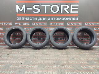 Комплект из 4-х Шина 255/45R20bridgestone Alenza 001 (б/у)