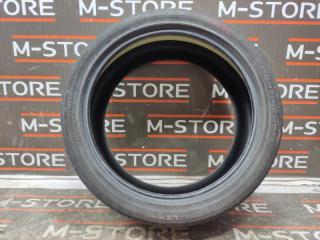 Шина 275/40R22Continental cross contact LX SPORT (б/у)