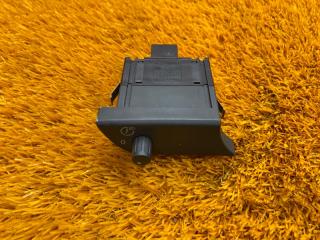 Запчасть кнопка корректора фар Audi A4 2003