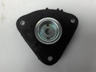 Опора стойки Mazda C-MAX