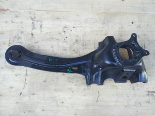 Рычаг продольный задний левый Mazda Axela 2003-2009