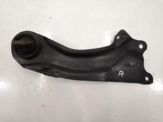 Рычаг продольный задний правый Mazda Atenza 2008-2012