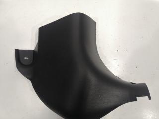 Накладка стойки передняя правая Mazda Atenza 2008-2012