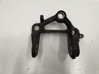 Кронштейн акпп Mazda Mazda6 2008-2012
