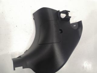Накладка передней стойки передняя левая Mazda Mazda6 2008-2012