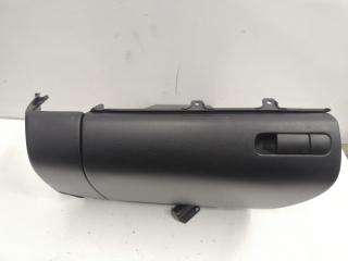 Бардачок Mazda Axela 2003-2008