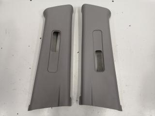 Накладка центральной стойки Mazda Axela 2003-2008