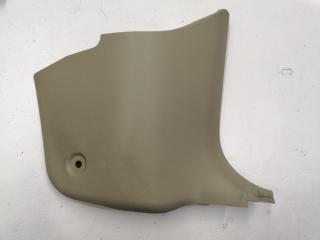 Накладка передней стойки передняя правая Mazda Axela 2003-2009