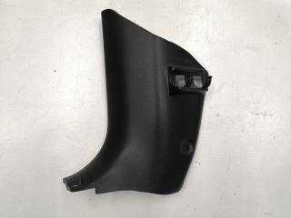 Накладка передней стойки передняя левая Mazda Axela 2003-2009