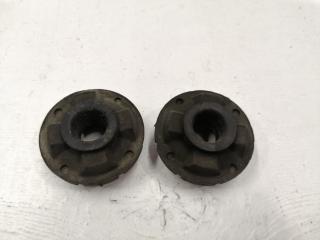 Подушка радиатора Mazda Axela 2003-2009