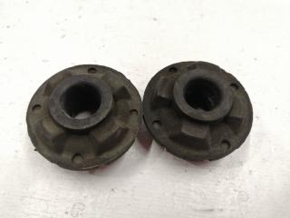 Подушка радиатора Mazda Axela 2003-2009