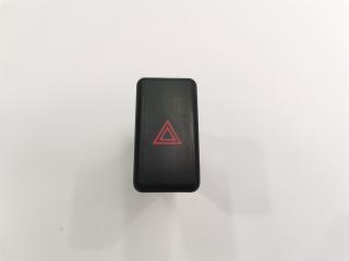Кнопка аварийной сигнализации Mazda Axela 2003-2009
