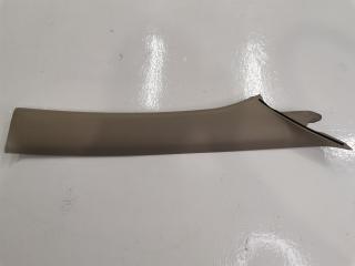 Накладка стойки передняя правая Mazda Axela 2003-2008
