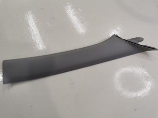 Накладка стойки передняя правая Mazda Axela 2003-2008