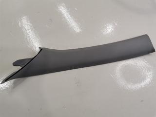 Накладка стойки передняя левая Mazda Axela 2003-2008