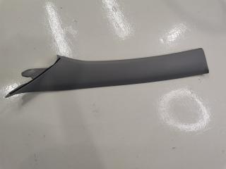 Накладка стойки передняя левая Mazda Axela 2003-2008