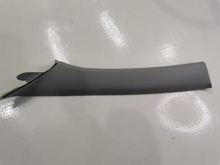 Накладка стойки передняя левая Mazda Axela 2003-2008