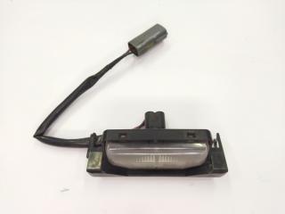 Плафон подсветки номера Mazda Mazda Atenza Sport 2003-2012