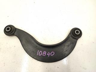 Рычаг поперечный Mazda Mazda3 2003-2012