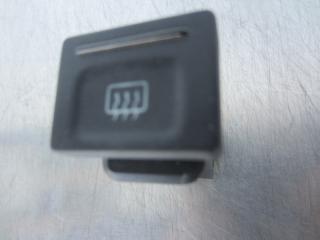 Запчасть кнопка обогрева заднего стекла Chery Amulet A15 2006