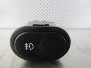 Кнопка ПТФ задняя Daewoo Espero 1999