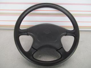 Руль Nissan Avenir 1997