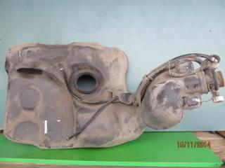 Запчасть топливный бак Vortex Corda 2010