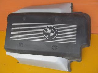 Крышка двигателя BMW 5-Series 2001