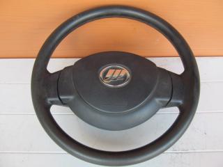 Руль Lifan Smily 2012