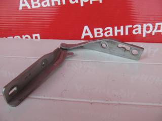 Кронштейн капота правый Peugeot 206 2003